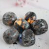 Yooperlite Polerowany 2cm 2 Yooperlite
