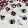 sardonyx polerowany