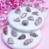 Jaspis leopardzi polerowany mini 3 1739619169985