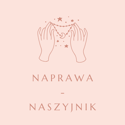 Naprawa - Naszyjnik 1 1 kopia