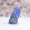 Lapis Lazuli Bryłka 4 4 P1011093
