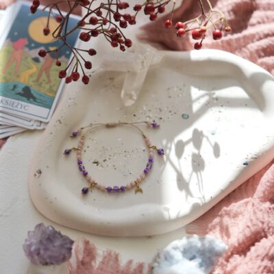 Strona główna 18 bransoletka szept księżyca