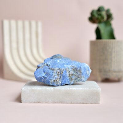 Strona główna 25 Lapis Lazuli Bryłka 2