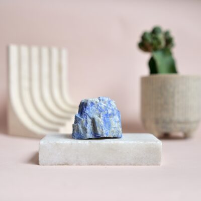 Strona główna 40 Lapis Lazuli Bryłka 3