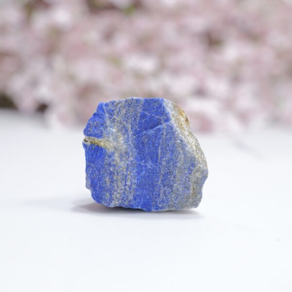 lapis lazuli bryłka 5