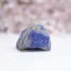 lapis lazuli bryłka 6