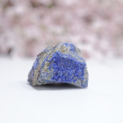 lapis lazuli bryłka 6
