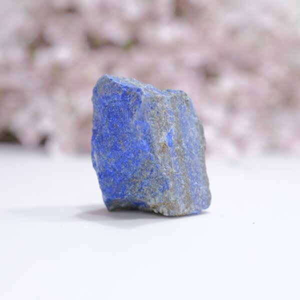 Lapis Lazuli Bryłka 4 1 lapis lazuli bryłka 4