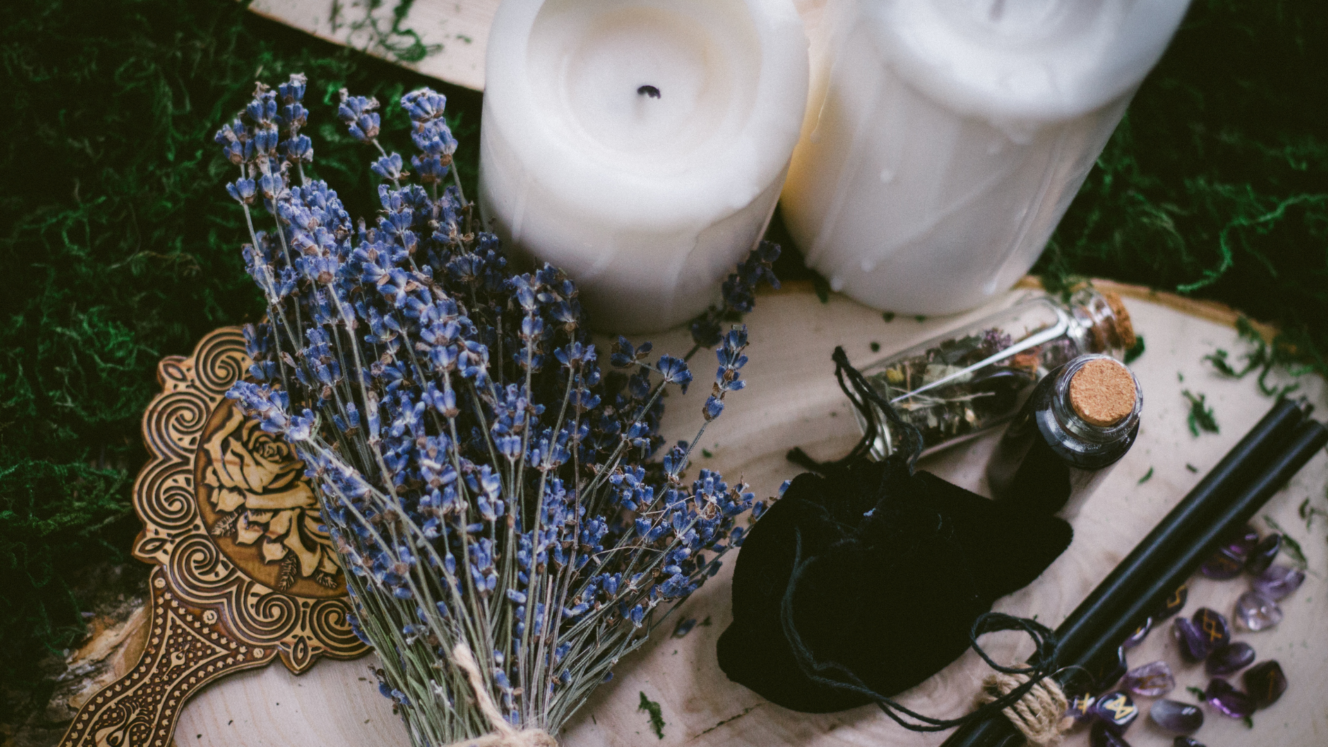 Strona główna 33 Czarny Onyks na pamięć