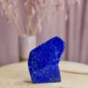 Lapis Lazuli Polerowany 3 2 lapis lazuli okaz nr 3 polerowany