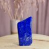 Lapis Lazuli Polerowany 4 2 lapis lazuli okaz nr 4 polerowany
