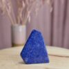 lapis lazuli okaz nr 7 polerowany
