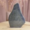 Lapis Lazuli Polerowany 8 4 lapis lazuli okaz nr 8 polerowany tył