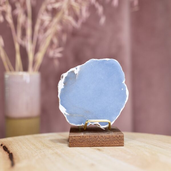 angelit polerowany 1