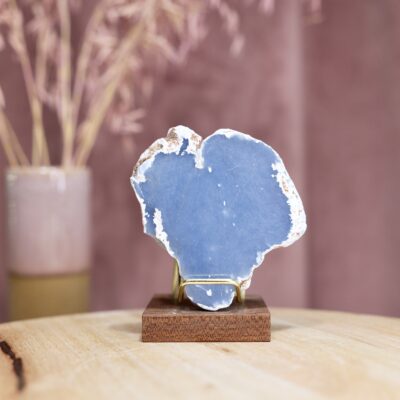 angelit polerowany 2