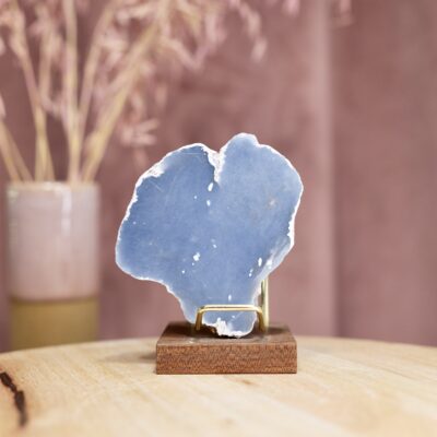 angelit polerowany 2