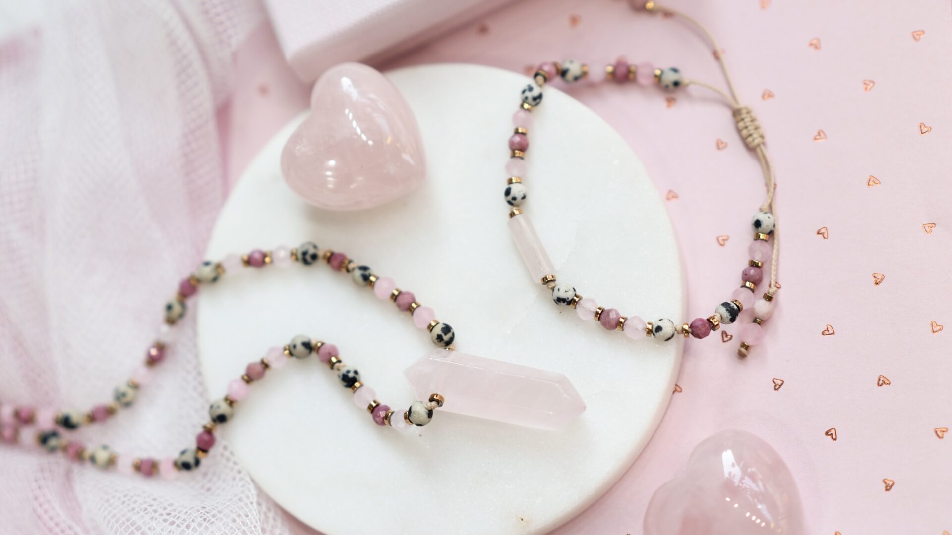 Strona główna 2 P1032733