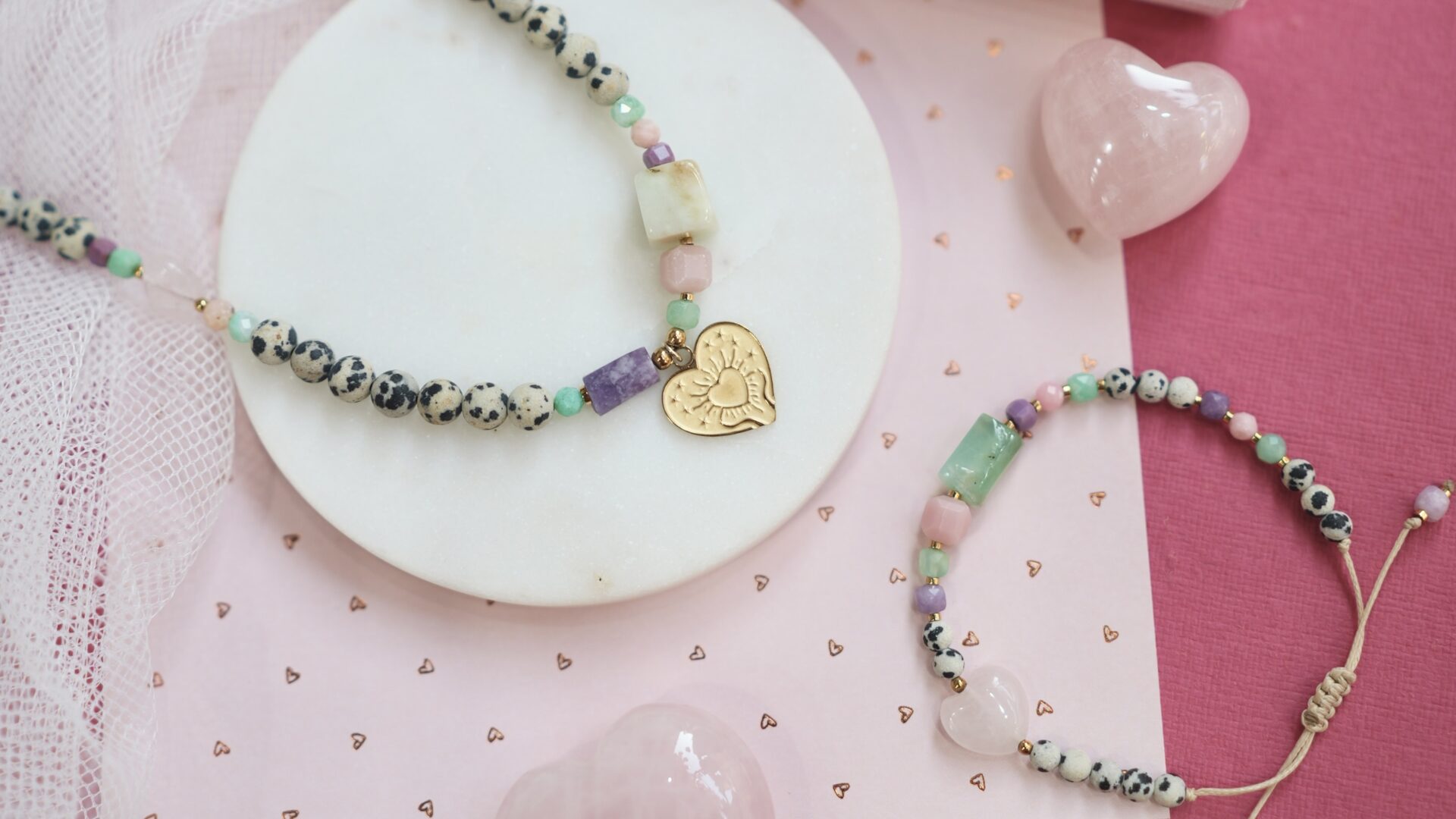 Strona główna 1 P1032750