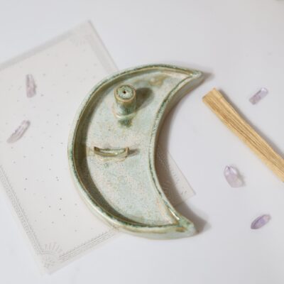 Podstawka pod Kadzidła 1