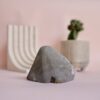 Ametyst Szczotka Stojąca 12 3 P1044909
