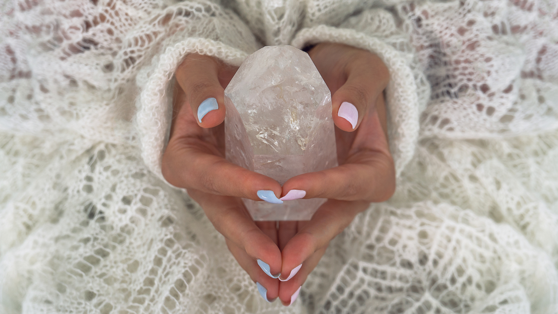 Kamień księżycowy