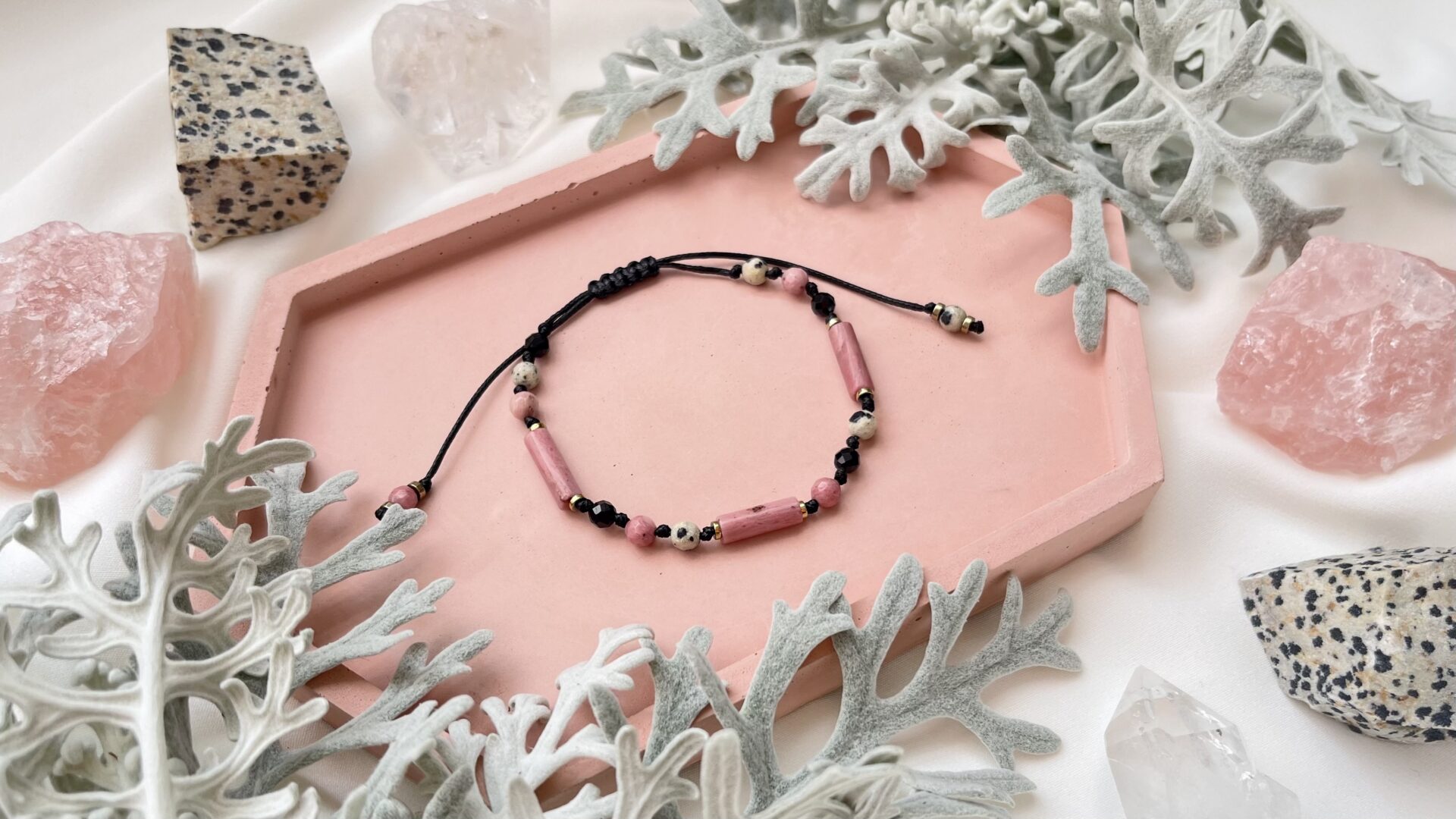 Strona główna 3 IMG 2930 1