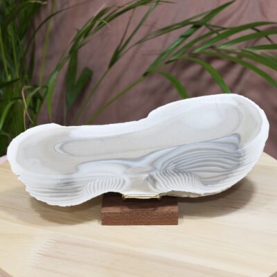 krzemień pasiasty 2