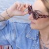 Bransoletka Morska Bryza 4 7DE48CFE 936D 4FFE B4FF 47F45D397F86