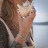 Bransoletka Sekretna Laguna 3 A5811D2C B89F 49C6 A1C4 A54EB1EA81AE