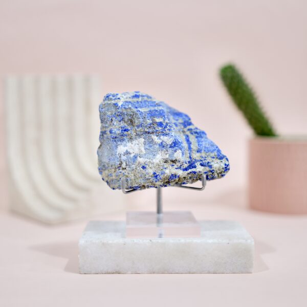 lapis surowy nr 2