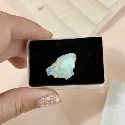 Opal Szlachetny 2
