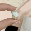 Opal Szlachetny 2 3 IMG 5722
