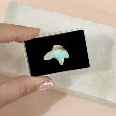 Opal Szlachetny 1