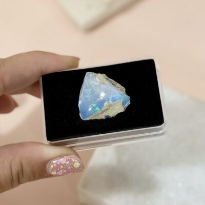 Opal Szlachetny 4