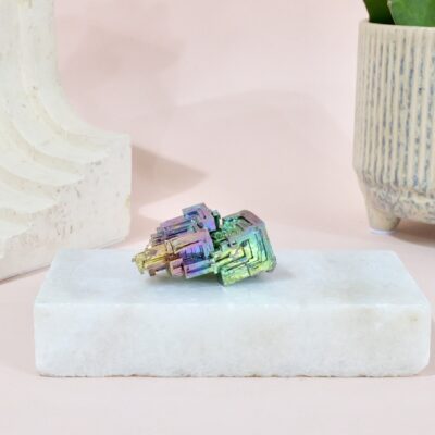 Bizmut 3