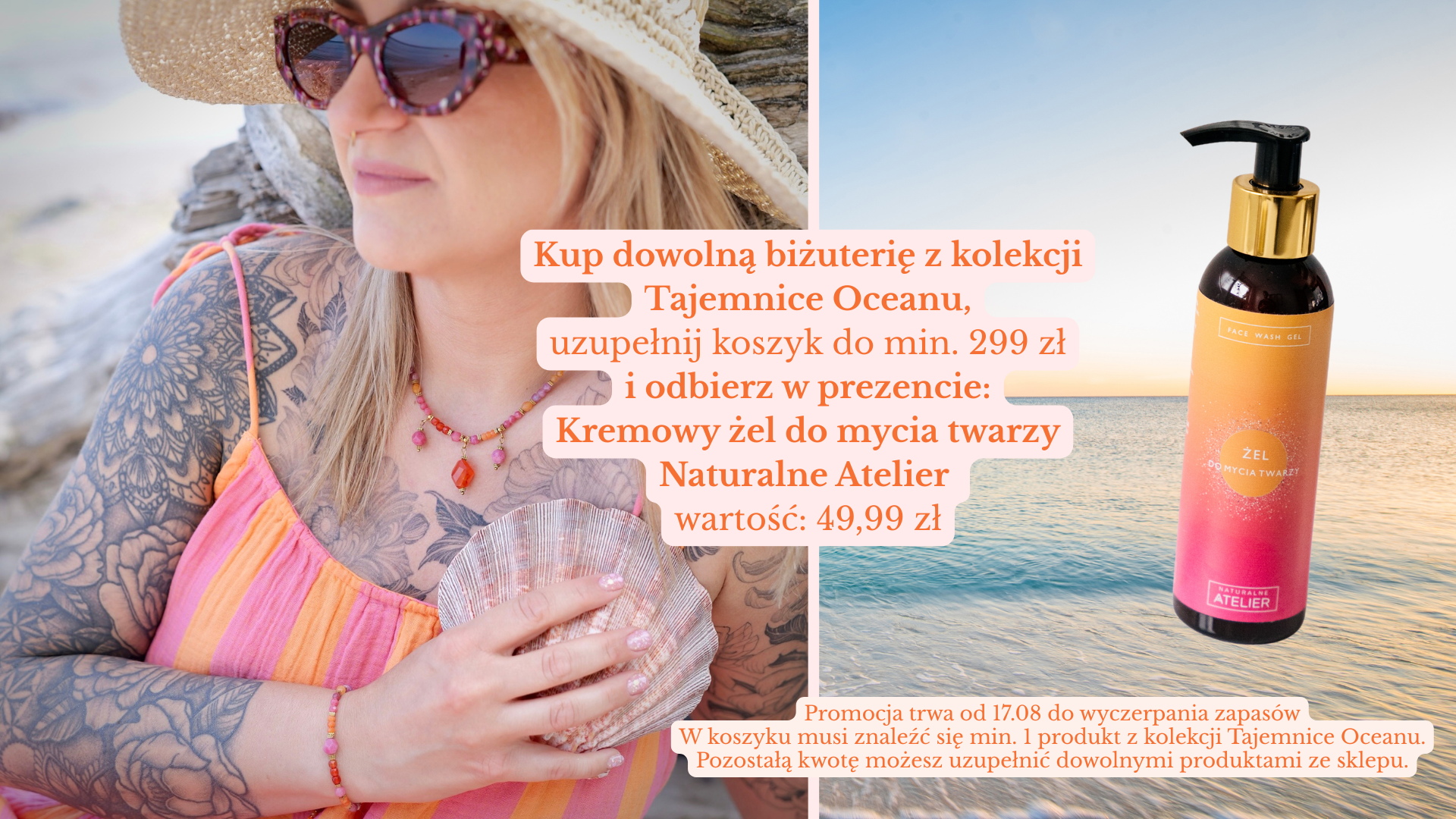 Strona główna 1 KOBIECA ENERGIA 2