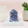 ametyst szczotka nr 26 przód