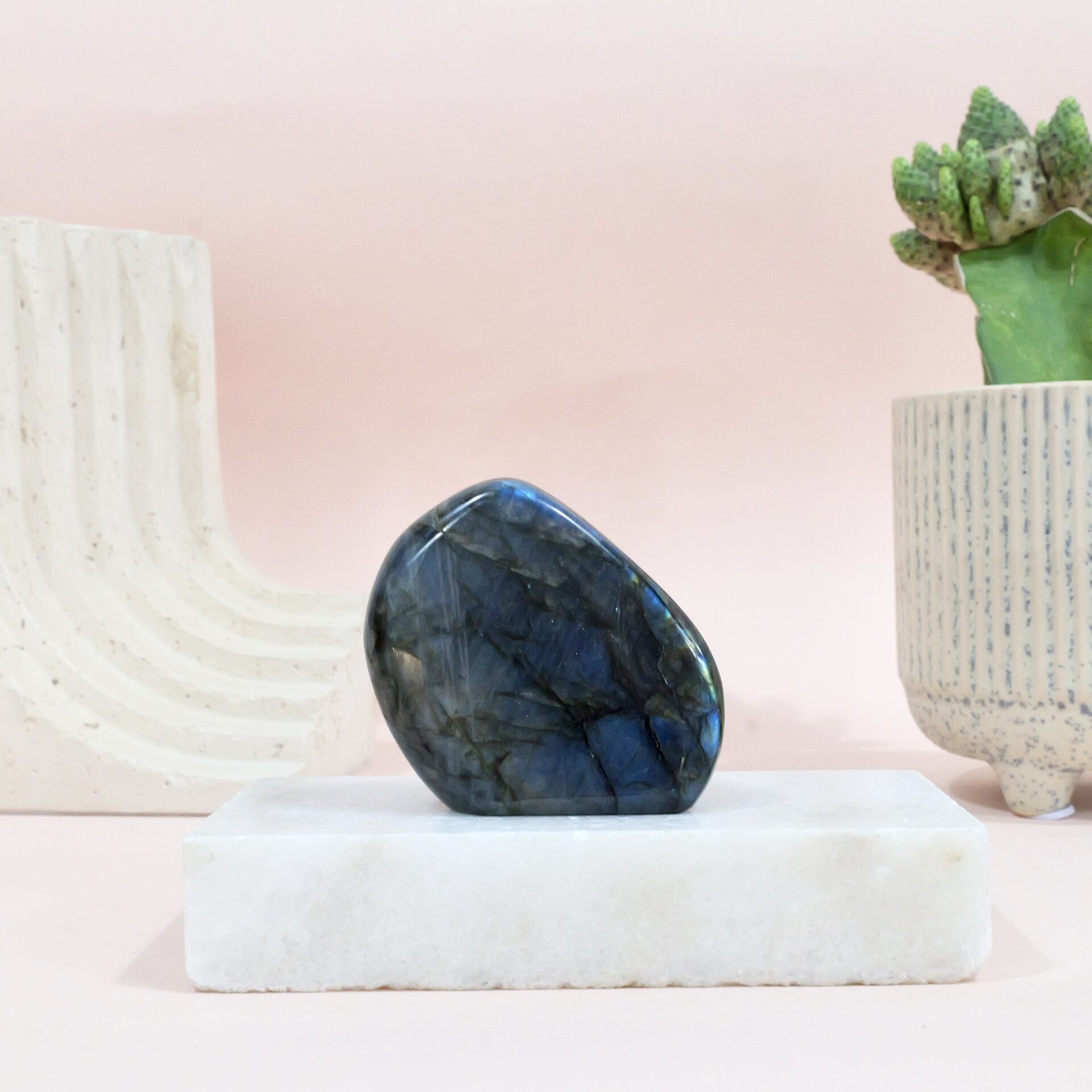 Strona główna 36 labradoryt nr 11