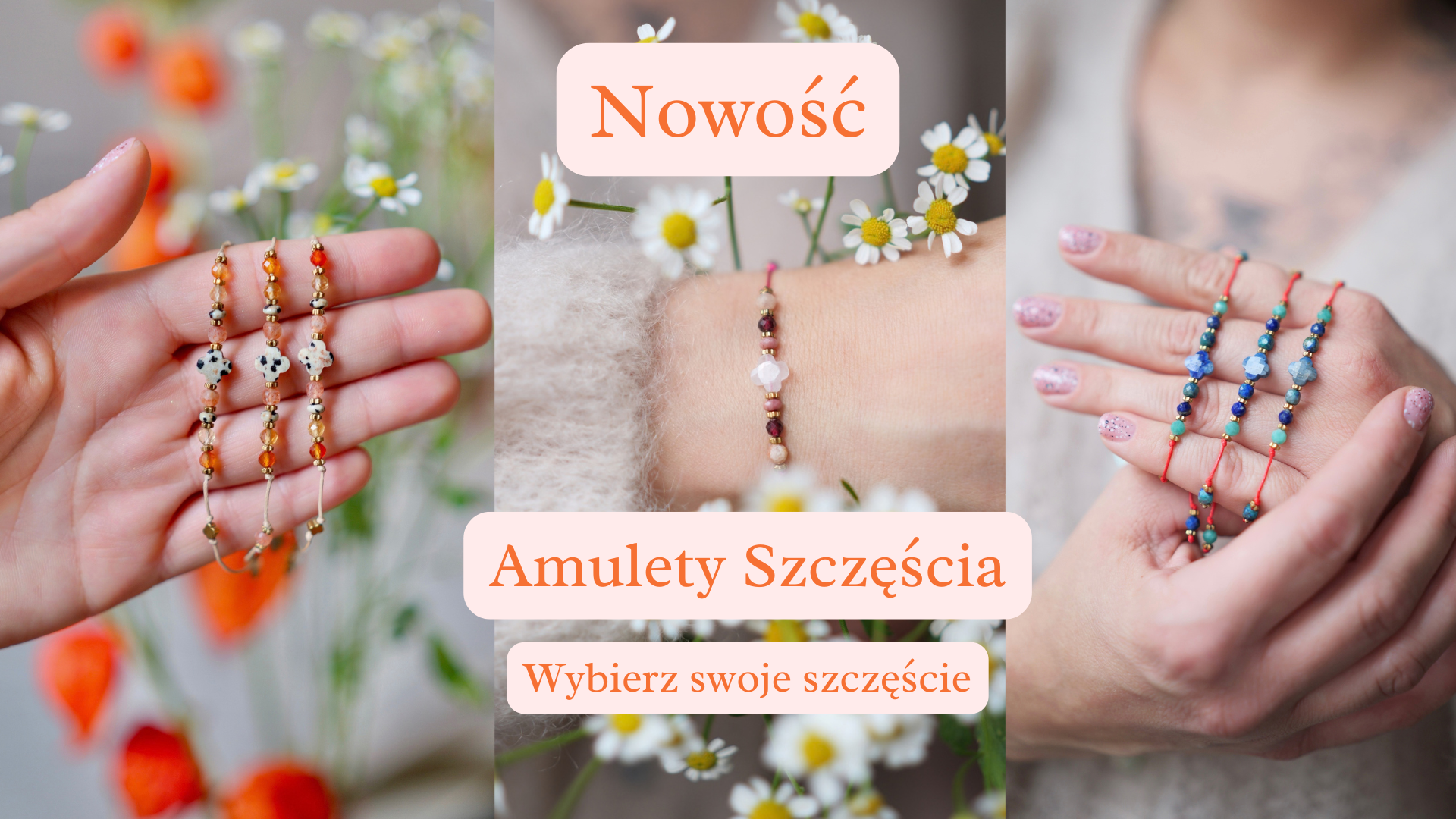 amuletybaner