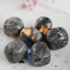 Yooperlite