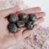 Yooperlite