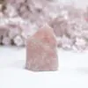 P1011138