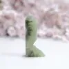 prehnit 1