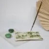 Podstawka pod Kadzidła 6 4 P1032841